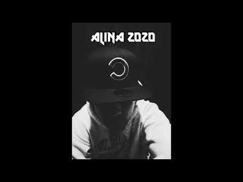ALINA 2020  Knt.Ezy ft. T-Mack IB
