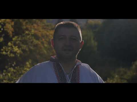 Adrian Barbu - Padurea si vanatoarea [ new 2021 ]