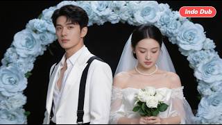 Download lagu 【Indo Dub】😡Suami Selingkuh! Dia Pecah Inhibitor—Ternyata Sakit Adalah Sekretarisnya! mp3