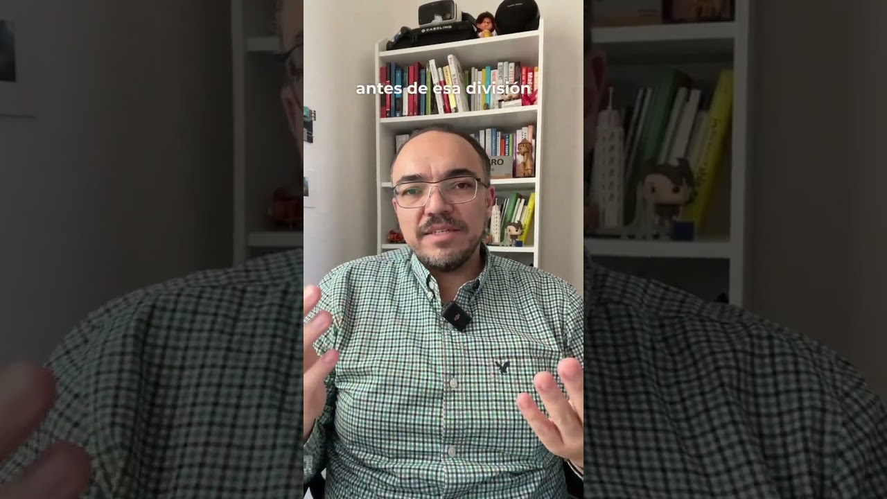 Innovación con bajo presupuesto