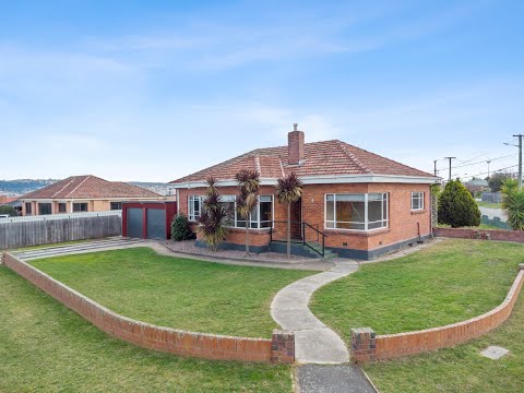 82 Clark Street, Mowbray, TAS 7248, 3 slaapkamers, 1 badkamers, House