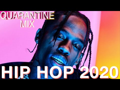 Hip Hop 2020 Video Mix(DIRTY) – R&B 2020(DJ BOAT) – (RAP | TRAP| HIPHOP |DRAKE |RODDY RICCH |DABABY)