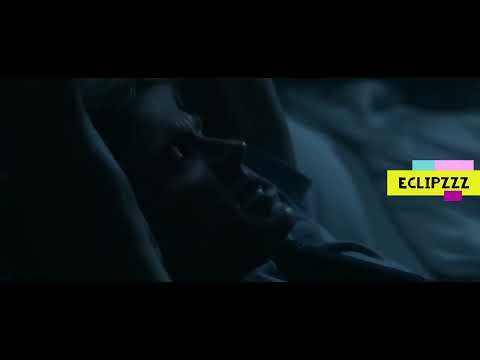 [THE TERMINAL LIST] "YOU SET ME UP" REECE KILLS  A FEDERAL AGENT.