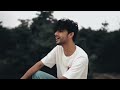 Kahani Suno 2 0   Kaifi Khalil Official Video   Hai Tamanna Humen Tumhen Dulhan Banaye