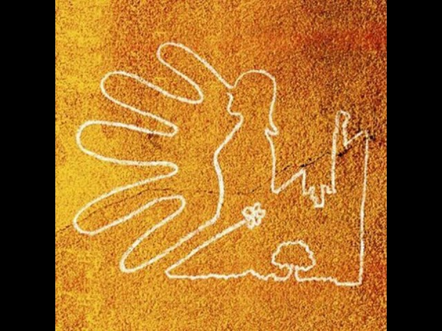 Aqua Timez ガーネット 歌詞 歌ネット Aqua Timez ガーネット 歌詞 歌ネット