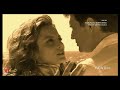 Cuando Me Enamoro Renata Jerónimo