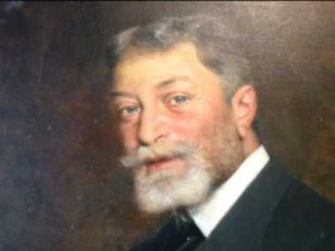 Tosti-Francesca Provvisionato-Raffaele Di Berto: Lungi