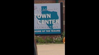 Town Center Elementary spared as Coppell ISD rejects closure plan