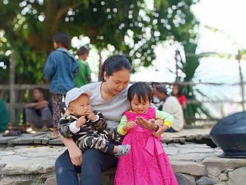 မွေးရပ်ပြန်မယ်_သာဒီးလူ