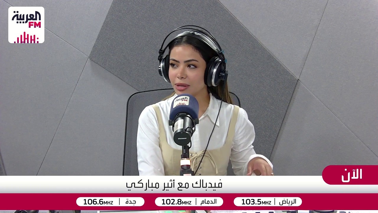فيدباك| هل كوب القهوة سبب فقرك؟