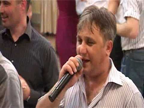 Crni Biseri 2010 uzivo - Alkos (svadba 15.05.2010).AVI