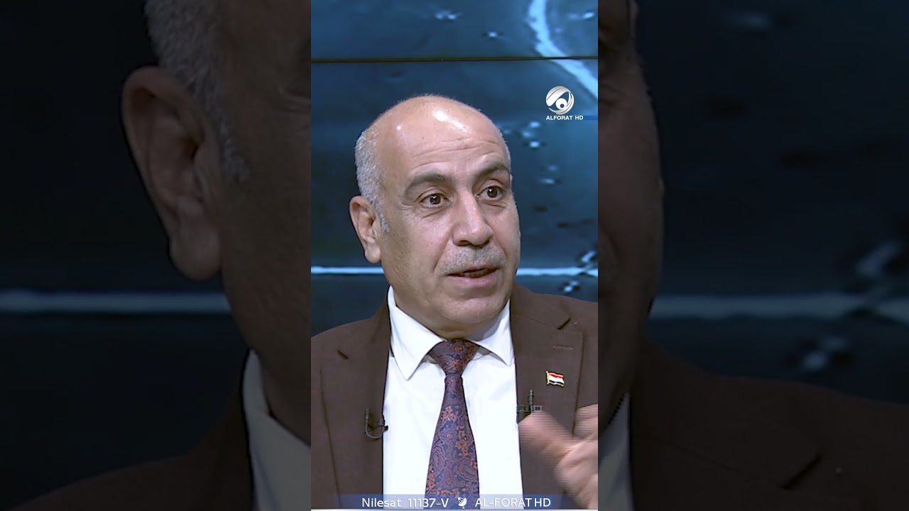 فيديو | إيران تستهدف من مناطق قريبة من حدودها