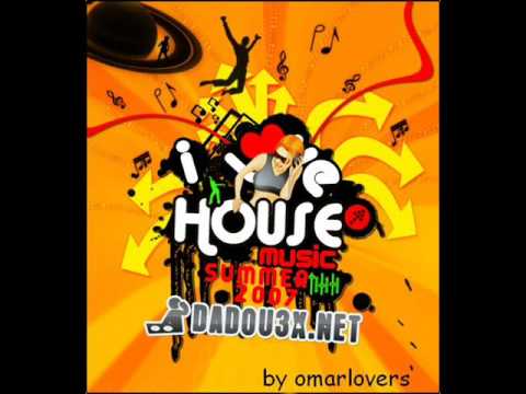 paul van dyk for an angel 2009 dave darell