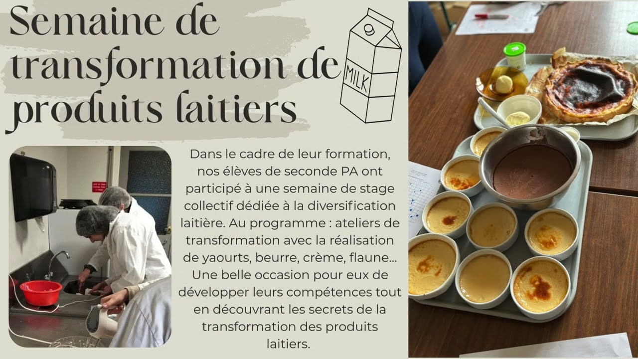 Diapo  filière CGEA 2026