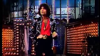 Costa Cordalis - Der Wein von Samos 1979