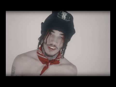 Video thumbnail for Stain