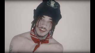 Fluhkunxhkos - Stain (prod.YungGlizzy)