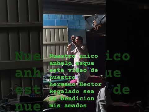 vigilia en el Saral Sanlorenzo Ahuachapan