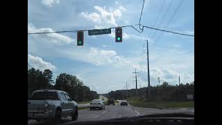 I Am a Pilgrim-The Byrds