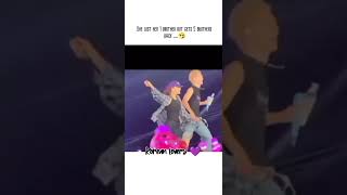 Download lagu Miss u MoonBin Oppa 🥹#astro#moonbin#moonsua#dk#chaeunwoo#kpopedit#kdramaeditz#viralvideo#viralshort mp3 Download lagu Miss u MoonBin Oppa 🥹#astro#moonbin#moonsua#dk#chaeunwoo#kpopedit#kdramaeditz#viralvideo#viralshort mp3