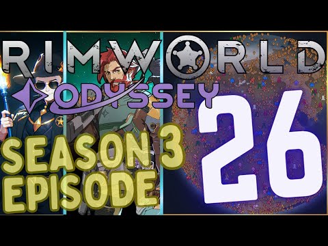 ALL QUESTS | NO PAUSE, 500%, Cassandra, Standard Horror - Goal: Tribal ALL RANDOM -  S3 E26