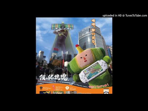 dltzk x 4am x redpriest x vinso x shinjin type beat [prod. greentop]