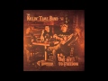 Killin' Time Band - 01 Run Run Run (Official ...