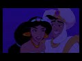 Aladdin 1992 A Whole New World Norwegian 2160p HDR