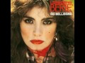 Loredana Bertè - Sei bellissima 