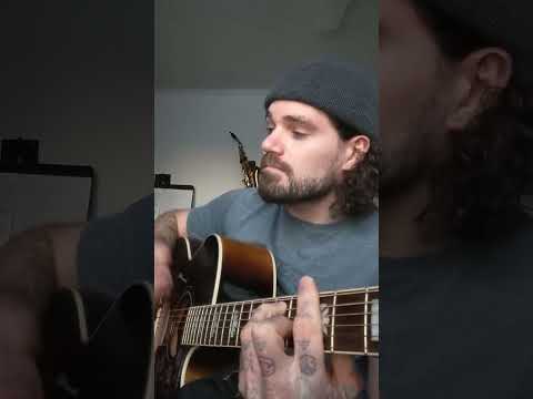Al Sam - Im Going Away - Misc Originals
