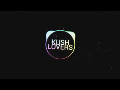 Kush Lovers-20к