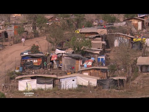 Al Jazeera Svijet - 05.07.2015.