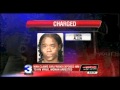 Memphis Woman Arrested After HIDING HER HIV ...