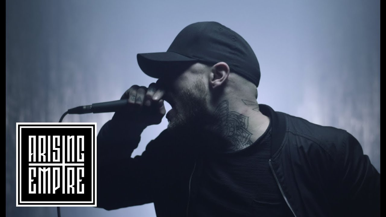 Aviana — My Worst Enemy