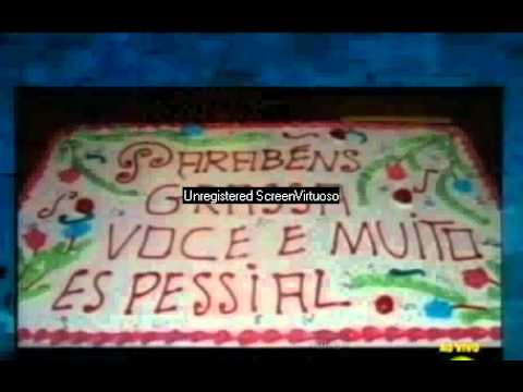 Programa do ratinho - Placas