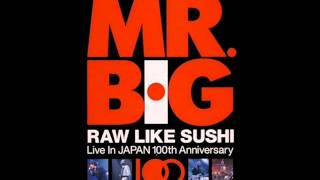 Paul Gilbert - Guitar Solo (Raw Like Sushi 100)