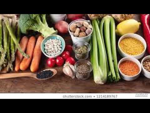 van jaar tot jaar staan dai hawston saam