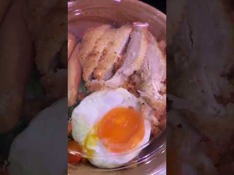 Amazing healthy #food #fruits #padthai #thaifood #thaistreetfood #seafood #delicious #eat