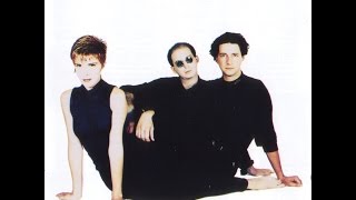 Presuntos Implicados - Album - Alma De Blues