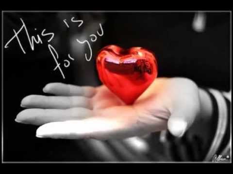 PF.PRO - PARA SAYO By STIGMA & KHALIL