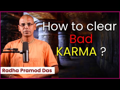 BURN Your Bad Karmas in THIS Life Itself – बुरे कर्म जलाने का सबसे आसान तरीका