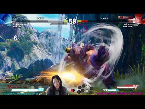 Stupendous showing how much he cares about the grey life change.