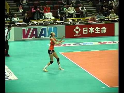 Jump power 12 Flier NED Pr 6