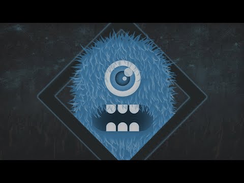 Raw Madness Episode #020 | Raw Hardstyle Mix 2018 | Presented by Undefined