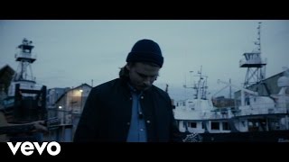 Mighty Oaks - Be With You Always (Acoustic Video)