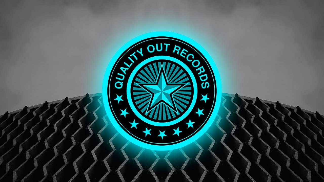 Skrillex & Virtual Riot - GIMME