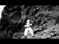 Cardan - Ромашковое поле 