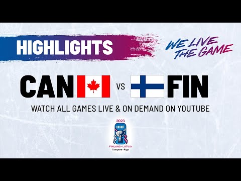 YouTube thumbnail for video