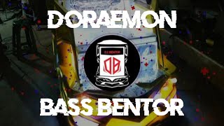 Download lagu Dj Paling Ba Bass!!! Doraemon New!! 2K23 mp3 Download lagu Dj Paling Ba Bass!!! Doraemon New!! 2K23 mp3