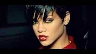 Download lagu Rihanna- Take a bow [offical music video] mp3